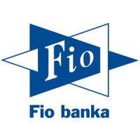 Fio banka představuje novinky pro druhou polovinu roku 2026